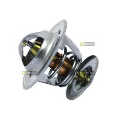 Termosztát  Volkswagen Sharan 1,9 TDI (AUY) 2000-2010