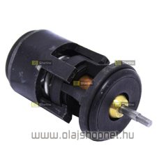 Termosztát tömítéssel VW Polo (9N) 1.4 2001-2009