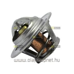 Termosztát Ford Focus I. 1998-2004-ig