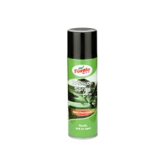 TURTLE WAX FG7757 SZILIKON 300ml