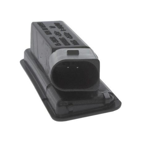 Vw Passat B8 Rendszámtábla világítás - LED kétoldali. 1K8 943 021 C