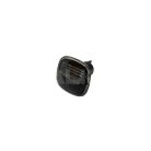 Skoda Fabia Irányjelző Füstös Sárvédőbe Bal jobb 1999-  1U0949127B