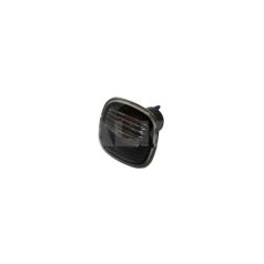   Skoda Fabia Irányjelző Füstös Sárvédőbe Bal jobb 1999-  1U0949127B
