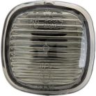 Skoda Fabia Irányjelző Füstös Sárvédőbe Bal jobb 1999-  1U0949127B