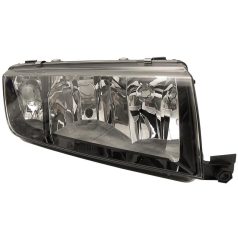   Skoda Fabia  Jobb Első Fényszóró 1999- 6Y1941016F 6Y1941016P