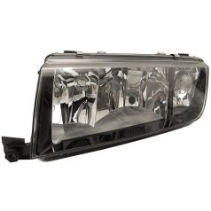 Skoda Fabia Jobb első Fényszóró 1999- 6Y1941015P 