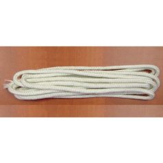 TÖMÍTÕZSINÓR HÕÁLLÓ   ¤  5  MM-3M