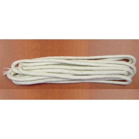 TÖMÍTÕZSINÓR HÕÁLLÓ   ¤  5  MM-3M