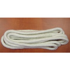 TÖMÍTÕZSINÓR HÕÁLLÓ   ¤  8  MM-3M 