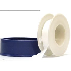 Teflon szalag 