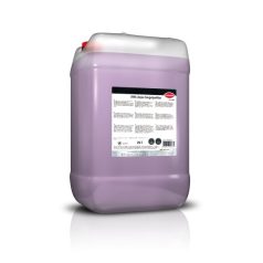 Topwax RMS Aqua Siegelpolitur 25 liter
