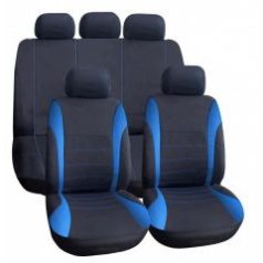 UL-TY1842BKB kék -fekete