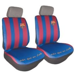 üLÉSHUZAT FC BARCELONA (üLÉSHUZAT)	