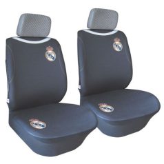 üLÉSHUZAT REAL MADRID 