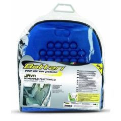 üLÉSVÉDÖ JAVA KÉK 12085