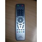 Univerzális távirányító!