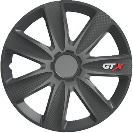 13" GTX Carbon Graphite