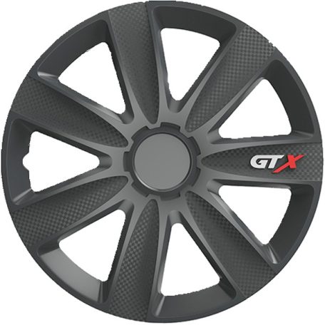 15" GTX Carbon Graphite