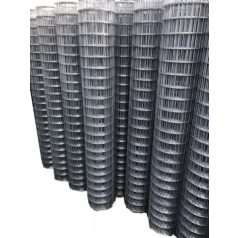   VADHÁLÓ 150 CM Csak tekercsben  75*75x1,6 MM Csak tekercsben 25 méter !