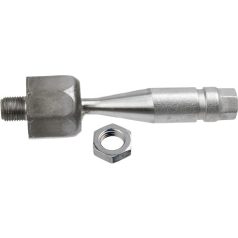   Audi A4 (8E/8H avant Quattro is) 2004-2007 Axiál Csukló Belső összekötő Bal-jobb MOOG 5 csillagos