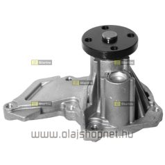 Vízpumpa Ford Focus I. 1998-2004-ig