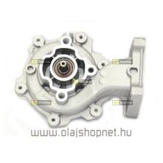 Vízpumpa Ford Mondeo 2.0 TDCI 2001-2007
