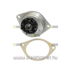Vízpumpa  Peugeot 307 1.6 16 V 00-