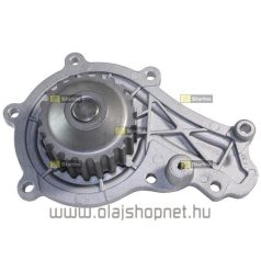 Vízpumpa  Ford cmax