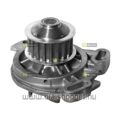 Vízpumpa (2005-ig) VW Polo (9N) 1.4 2001-2009