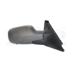 Renault Scenic 2003- Visszapillantó Jobb elektormos