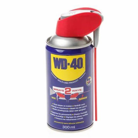 WD-40 300ML SMART 