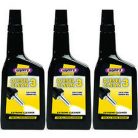 Wynn's Diesel Clean 3 500ML (ÚJ CSOMAGOLÁSBAN)