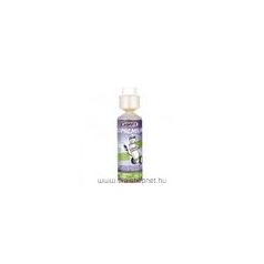 Wynn's Boost 95 250ML