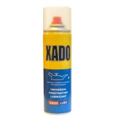 XADO Univerzális Kenőspray   300ml