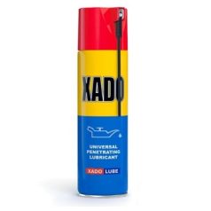XADO Univerzális Kenőspray   500ml