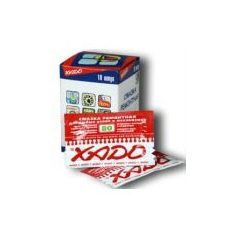 XADO Zsír 80%-os kopáshoz (piros)  12ml