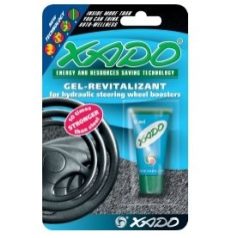 XADO KERÁMIA GÉL SZERVÓ KOR. 12104 KÉK