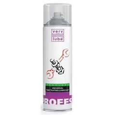XADO Verylube Csavarlazító Spray   320ml