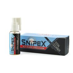 XADO Snipex tisztitó (fegyverhez) 50ml