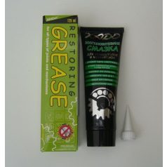 XADO ZSÍR 32202 ZíLD 125ml 50% CSAPÁGYAKHOZ