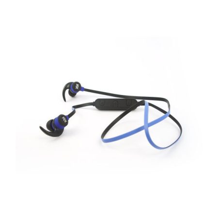 Fejhallgató Beépített akkumulátor Headset ( Zenehallgatásra is, akár több óra)