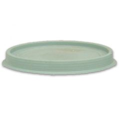 ESŐVÍZGYÜJTŐ TETŐ 120 L-ES HORDÓHOZ