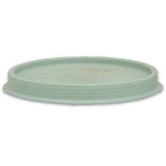 ESŐVÍZGYÜJTŐ TETŐ 220 L-ES HORDÓHOZ