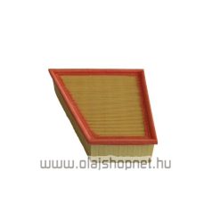 Skoda Fabia Levegőszűrő 1,4tdi 1,9 sdi 1,9 tdi SKODA