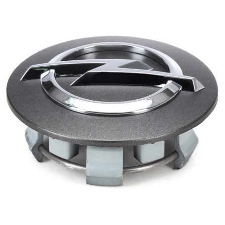 Opel Gyári Kupak 59 mm YQ00018580 