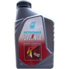 SELÉNIA K PURE ENERGY SM 5W40 1L