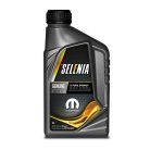 SELÉNIA K PURE ENERGY SM 5W40 1L