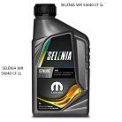  SELÉNIA WR 5W40 CF 1 Liter 70157EF8