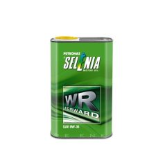SELÉNIA WR FORWARD 0W30 1L