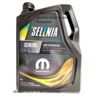 SELÉNIA WR FORWARD 0W30 5L